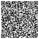 QR code with Johnson Mem Bapt Church Edctn contacts