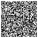 QR code with La Training Institute contacts