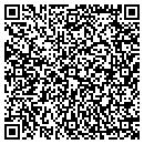 QR code with James Wilkins House contacts