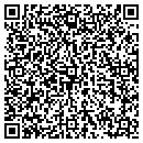 QR code with Completed Homes Co contacts