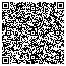 QR code with Lifespan Project contacts