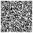 QR code with Lo-Rhe Bible Institute LLC contacts