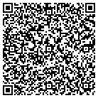 QR code with Louisiana Assn-Independent Clg contacts
