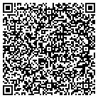 QR code with Joseph P Kennedy Institute contacts