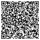 QR code with Michael A Hunt contacts
