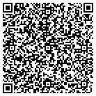 QR code with BNA Federal Credit Union contacts