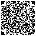 QR code with Design 2000 contacts