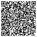 QR code with Adibah E Shukri contacts