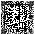 QR code with Louisiana State Univ Health contacts