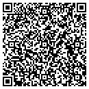 QR code with Michaels Guns contacts
