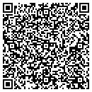 QR code with Taste of Mexico contacts