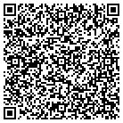 QR code with Lanning House Bed & Breakfast contacts