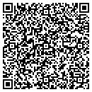 QR code with Midwest Exchange contacts