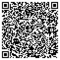 QR code with N Style contacts