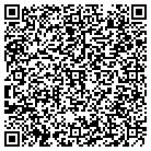 QR code with Larry Flints Hustler Bar-Grill contacts