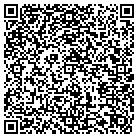 QR code with Midwest Gun Collectors As contacts