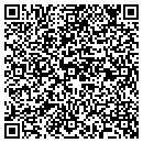 QR code with Hubbard Nutrition LLC contacts