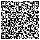 QR code with Wellspring Advisors contacts