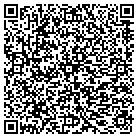 QR code with Midwest Gun Collectors Assn contacts
