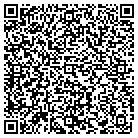 QR code with Legend of French Lick LLC contacts