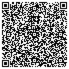 QR code with Metairie Institute Of Compre contacts