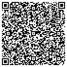 QR code with Lighthouse Lodge B & B on Lake contacts