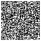 QR code with American Mobile Lube Corp contacts