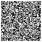 QR code with M L D Institute Of Louisiana LLC contacts