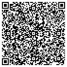QR code with Mike Schrank's Smoke'n Gun contacts