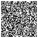 QR code with Objects contacts
