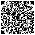 QR code with Mikes Guns contacts