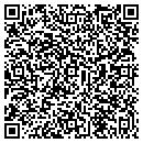 QR code with O K Interiors contacts