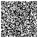 QR code with Lynndale House contacts