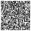 QR code with Coalition Of Labor contacts