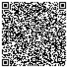 QR code with Las Rocas Bar & Grill contacts