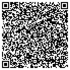 QR code with Musculoskeletel Institute contacts