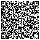 QR code with Old Alabama Basket & Gift Co contacts