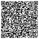 QR code with GS Affordable Moving Service contacts
