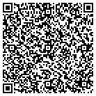 QR code with Computer Intelligence 2 Inc contacts