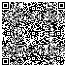 QR code with In Sights Nutrition LLC contacts
