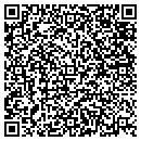 QR code with Nathan Vein Institute contacts