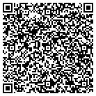 QR code with Tequila Mexican Restaurant contacts