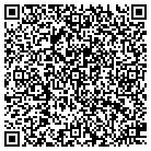 QR code with Insure Your Health contacts