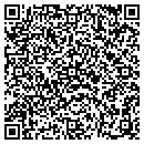 QR code with Mills Firearms contacts