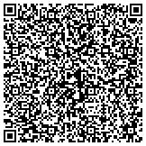 QR code with Mary Helen's Bed & Breakfast and Fine Dining contacts