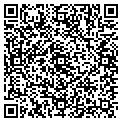 QR code with Latinos Bar contacts