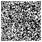 QR code with Tequila's Authentic Mexican contacts