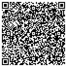 QR code with Isagenix Independent Assoc contacts