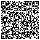 QR code with Only By Martinear contacts