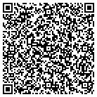 QR code with Neuroscience & Pain Institute contacts